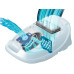 Комплект мешков-пылесборников Miele GN HyClean Pure