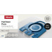 Комплект мешков-пылесборников Miele GN XXL HyClean Pure 3D