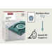 Комплект мешков-пылесборников Miele TU HyClean 3D