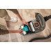 Комплект мешков-пылесборников Miele TU HyClean 3D