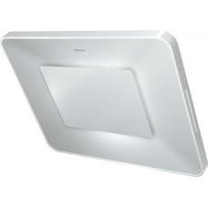 Кухонная вытяжка Miele DA 6999W BRWS