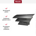 Кухонная вытяжка Miele DA7198WGRGR