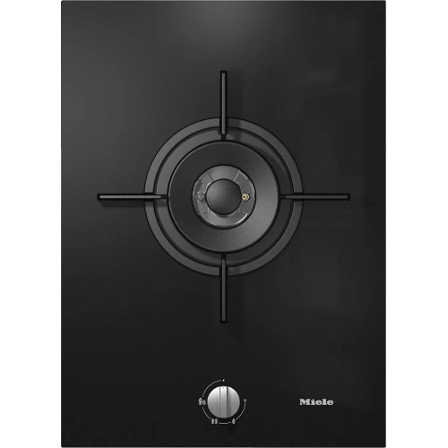 Модульная панель Miele CS 7101-1 FL