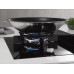 Модульная панель Miele CS 7101-1 FL