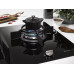 Модульная панель Miele CS 7101-1 FL