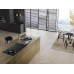 Модульная панель Miele CS 7101-1 FL