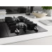 Модульная панель Miele CS7102 FL