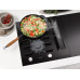 Модульная панель Miele CS7102 FL