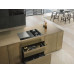 Модульная панель Miele CS7102 FL