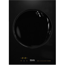 Модульная панель Miele CS7611 FL с витрины, новая (без коробки)