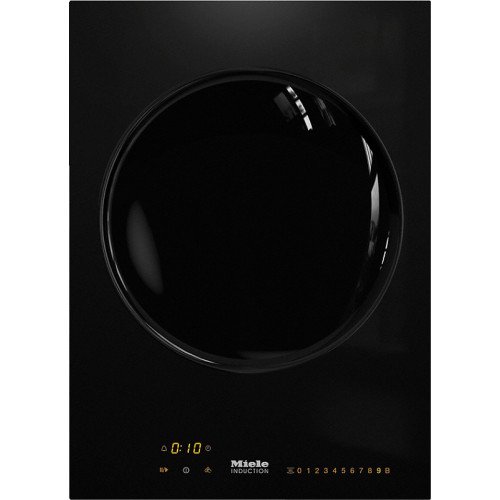 Модульная панель Miele CS7611 FL с витрины, новая (без коробки)