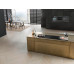 Модульная панель Miele CS7611 FL с витрины, новая (без коробки)