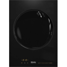Модульная панель Miele CS7611 FL