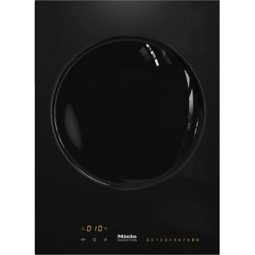 Модульная панель Miele CS7611 FL
