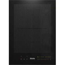 Модульная панель Miele CS7612 FL