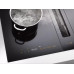 Модульная панель Miele CS7612 FL