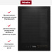 Модульная панель Miele CS7612 FL