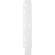 Монтажный комплект Miele KSK 2001 для установки Side-by-Side