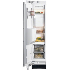 Морозильная камера Miele F 1472 Vi