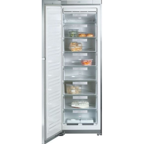 Морозильная камера Miele FN 14827 Sed