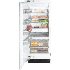 Морозильник Miele F 1811 Vi