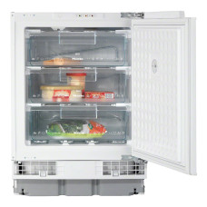 Морозильник Miele F 5122 Ui