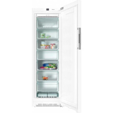 Морозильник Miele FN28263 ws