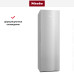 Морозильник Miele FNS 4882 D edt/cs