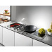 Независимая варочная панель Miele CS 1122 E
