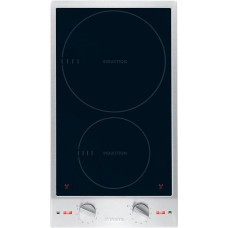 Независимая варочная панель Miele CS 1212 I