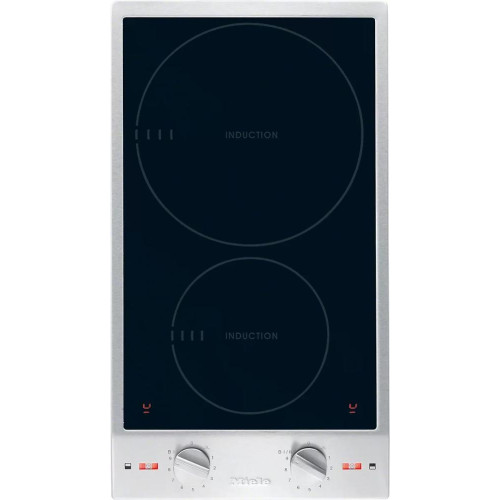 Независимая варочная панель Miele CS 1212 I