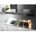 Независимая варочная панель Miele CS 1212 I