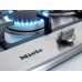 Независимая варочная панель Miele KM 2010