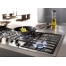 Независимая варочная панель Miele KM 2356