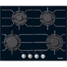 Независимая варочная панель Miele KM 3010 с витрины новая