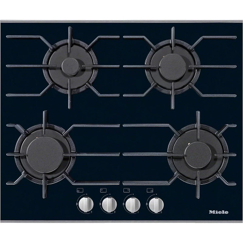 Независимая варочная панель Miele KM 3010 с витрины новая