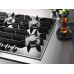 Независимая варочная панель Miele KM 3010 с витрины новая