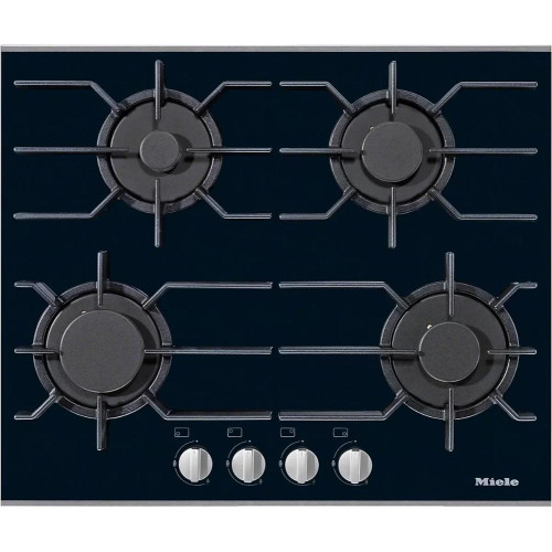 Независимая варочная панель Miele KM 3010