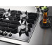 Независимая варочная панель Miele KM 3010