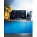 Независимая варочная панель Miele KM 361 G