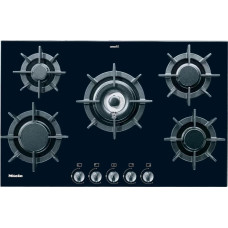 Независимая варочная панель Miele KM 371 G
