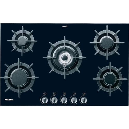 Независимая варочная панель Miele KM 371 G
