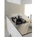 Независимая варочная панель Miele KM 371 G