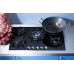 Независимая варочная панель Miele KM 371 G