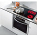 Независимая варочная панель Miele KM 5821