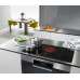Независимая варочная панель Miele KM 5864