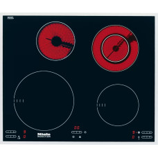 Независимая варочная панель Miele KM 5920