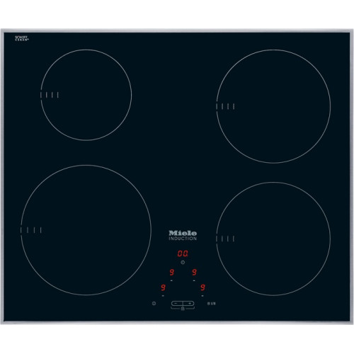Независимая варочная панель Miele KM 6116