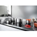 Независимая варочная панель Miele KM 6230
