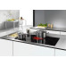 Независимая варочная панель Miele KM 6230